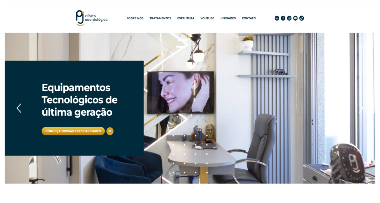 Pj-odontologia