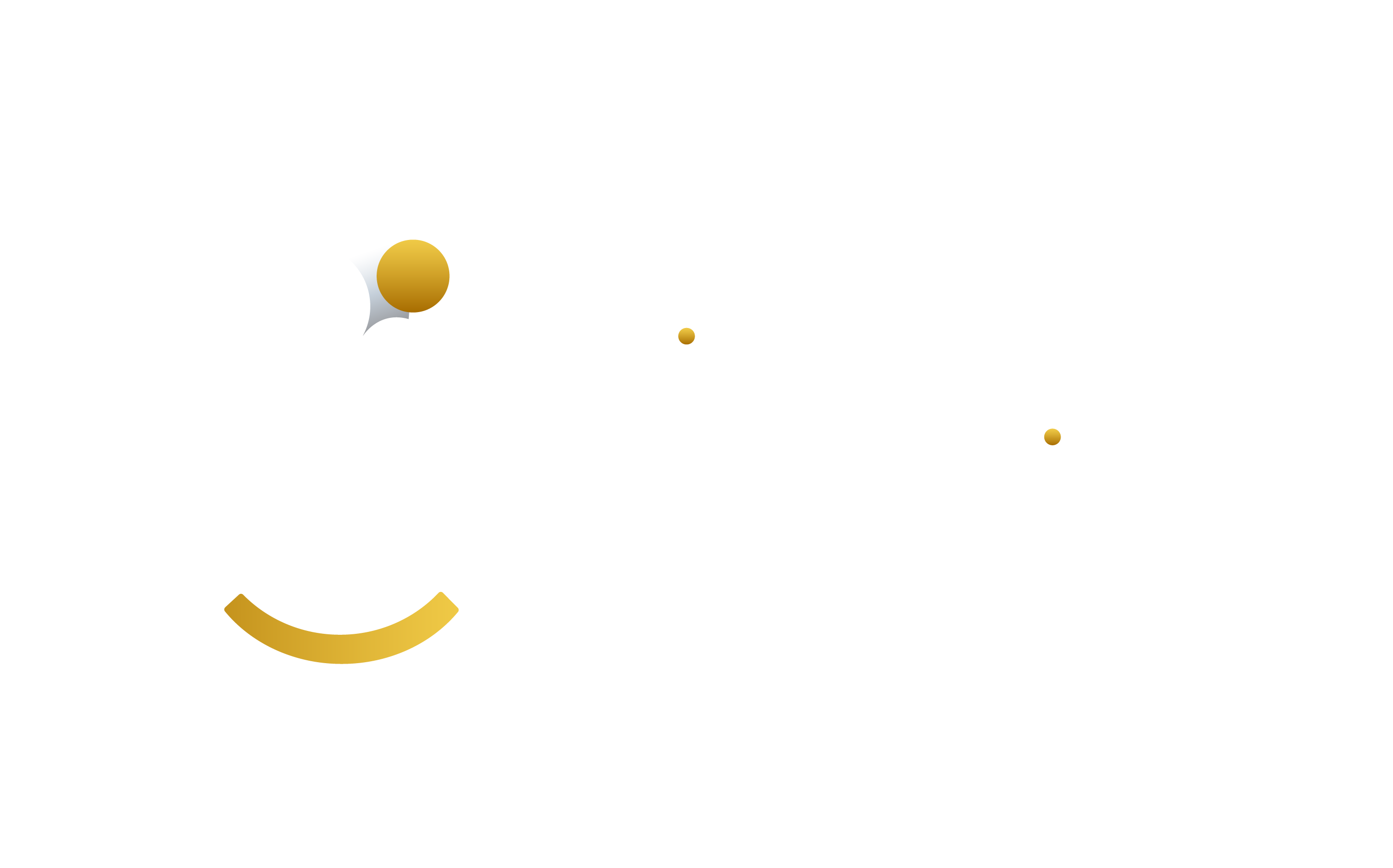 PJ Clínica Odontológica