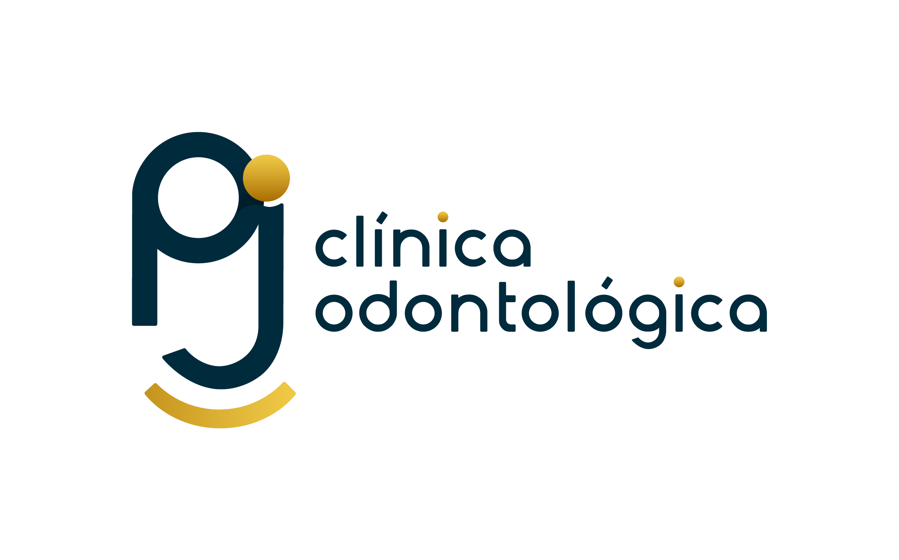 PJ Clínica Odontológica