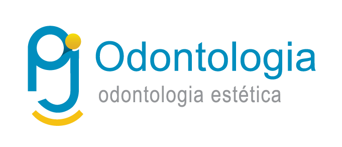 Logo Dentista Zona Norte SP